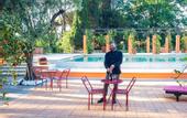 Туры в отель Hero's Garden Relais
