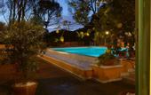 Туры в отель Hero's Garden Relais