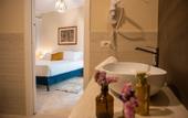 Туры в отель Hero's Garden Relais