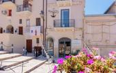 Туры в отель Casa Matilde