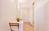 Туры в отель Casa Matilde