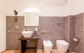 Туры в отель Casa Matilde