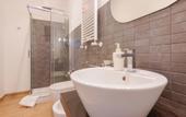 Туры в отель Casa Matilde