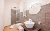 Туры в отель Casa Matilde