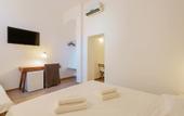 Туры в отель Casa Matilde