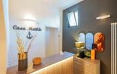 Туры в отель Casa Matilde