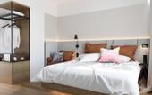 Туры в отель Moxy Pompeii