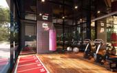 Туры в отель Moxy Pompeii