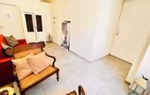 Туры в отель Piccole Suite di Charme