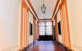 Туры в отель Piccole Suite di Charme