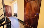 Туры в отель Piccole Suite di Charme