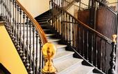 Туры в отель Piccole Suite di Charme
