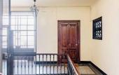 Туры в отель Piccole Suite di Charme