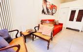 Туры в отель Piccole Suite di Charme
