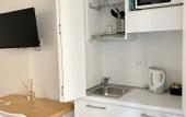 Туры в отель Piccole Suite di Charme