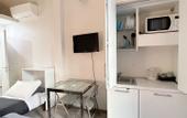 Туры в отель Piccole Suite di Charme
