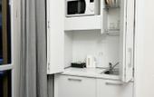Туры в отель Piccole Suite di Charme