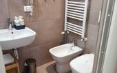 Туры в отель Piccole Suite di Charme