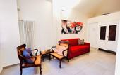 Туры в отель Piccole Suite di Charme