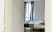 Туры в отель Piccole Suite di Charme