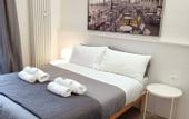 Туры в отель Piccole Suite di Charme