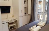 Туры в отель Piccole Suite di Charme