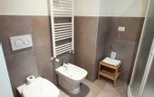 Туры в отель Piccole Suite di Charme