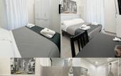 Туры в отель Piccole Suite di Charme