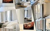 Туры в отель Piccole Suite di Charme