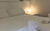 Туры в отель Piccole Suite di Charme
