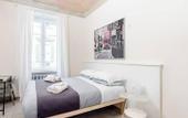 Туры в отель Piccole Suite di Charme