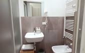 Туры в отель Piccole Suite di Charme