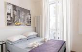 Туры в отель Piccole Suite di Charme