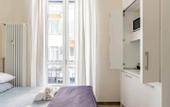 Туры в отель Piccole Suite di Charme