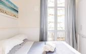 Туры в отель Piccole Suite di Charme