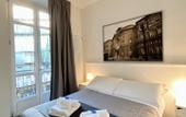 Туры в отель Piccole Suite di Charme