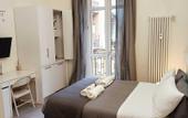 Туры в отель Piccole Suite di Charme