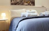 Туры в отель Piccole Suite di Charme