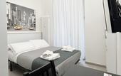 Туры в отель Piccole Suite di Charme