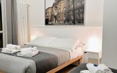 Туры в отель Piccole Suite di Charme