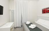 Туры в отель Piccole Suite di Charme