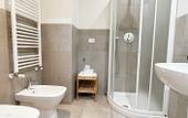Туры в отель Piccole Suite di Charme