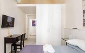 Туры в отель Piccole Suite di Charme