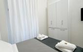 Туры в отель Piccole Suite di Charme