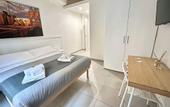 Туры в отель Piccole Suite di Charme