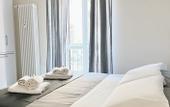 Туры в отель Piccole Suite di Charme