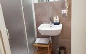 Туры в отель Piccole Suite di Charme