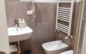 Туры в отель Piccole Suite di Charme