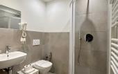 Туры в отель Piccole Suite di Charme