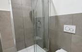 Туры в отель Piccole Suite di Charme
